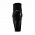 Leatt Налокотники 3DF Elbow Guard Hybrid Black в Рязани