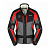 Spidi Куртка 4 Season Evo Lady Red в Рязани