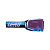 Leatt Маска Velocity 5.5 Iriz Aqua/Purple 78% в Рязани