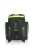 Acerbis Рюкзак Jerla Black/Yellow (102 L) в Рязани Acerbis Рюкзак Jerla Black/Yellow (102 L) в Рязани