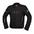 IXS Куртка Sport Jacket TS-Pro-ST черный в Рязани