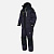 Finntrail Костюм Escape Darkgrey в Рязани