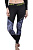 Starks Брюки женские Pants Coolmax Черные в Рязани