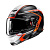 HJC Шлем RPHA91 Carbon Lagos MC6HSF в Рязани