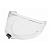 LS2 Визор FF811 Visor Clear в Рязани