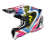 Airoh Мотошлем Strycker View Gloss в Рязани
