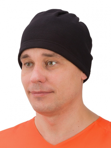Motolike Баф флисовый Winter в Рязани