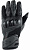 IXS Перчатки Carbon Mesh 3 в Рязани