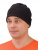 Motolike Баф флисовый Winter в Рязани Motolike Баф флисовый Winter в Рязани