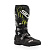 Sidi Ботинки CrossAir TH3 Neon в Рязани