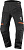 Scott Брюки Dualraid DP black/orange в Рязани