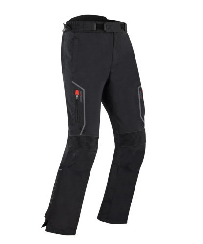 Bering Брюки Westport Black в Рязани
