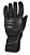 IXS Перчатки Cartago 2.0 Black в Рязани