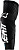Leatt Налокотники 3DF 5.0 White/Black в Рязани