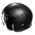 HJC Шлем V31 Semi Flat Black в Рязани