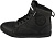 Bering Ботинки Stars Evo Black в Рязани