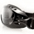 Bobster Маска NightHawk OTG Дымчатые линзы в Рязани Bobster Маска NightHawk OTG Дымчатые линзы в Рязани