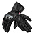 Shima Мотоперчатки RS-3 Lady Black в Рязани