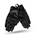 Shima Перчатки Rush Men Black в Рязани