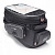 GIVI Сумка на бак синтетическая XS308 20л. в Рязани