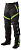Hyperlook Штаны Stinger Green в Рязани