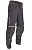 Acerbis Штаны X-Duro Black в Рязани