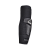 Leatt Налокотники ReaFlex Hybrid Elbow Guard V26 Black в Рязани