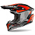 Airoh Мотошлем Aviator 3 Saber Orange Glossy в Рязани