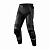Shima штаны кожаные STR 2.0 Black в Рязани