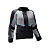 Leatt Мотокуртка ADV FlowTour 5.5 Women 2026 Iron в Рязани