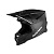 Acerbis Шлем T711 Black 2 в Рязани