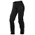 Dainese Брюки женские Drake 2 Air Tex Black/Black в Рязани