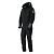 Finntrail Костюм Thor 3420 Graphite в Рязани