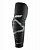 Leatt Налокотники 3DF AirFlex Pro Elbow Guard Black в Рязани