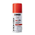 Ipone Смазка цепи Spray Chain Красная 100ml (x12) в Рязани