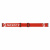 Scott очки кроссовые Primal Red прозрачная линза в Рязани Scott очки кроссовые Primal Red прозрачная линза в Рязани