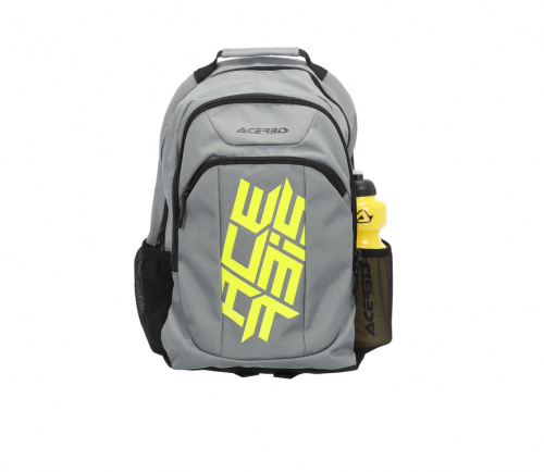 Acerbis Рюкзак B-Logo Grey (15 L) в Рязани