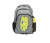 Acerbis Рюкзак B-Logo Grey (15 L) в Рязани Acerbis Рюкзак B-Logo Grey (15 L) в Рязани