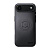 SP Connect Чехол для Iphone 17 Air SPC+ в Рязани