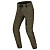 Shima Мотоштаны Joggsy Lady Khaki в Рязани