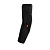 Racer Налокотники Motion Elbow 2 (D3O) Black в Рязани