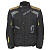 SCOTT Куртка Dualraid Dryo black в Рязани