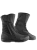 Gaerne Мотоботы G-Niemet Gore-Tex Black в Рязани