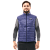 Dragonfly Жилет утеплённый Vest 200 Deep Cobalt 2025 в Рязани