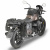 Givi Сумка на бак CRM103 8л в Рязани