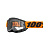 100% Очки Accuri 2 Enduro Moto Orange / Clear в Рязани