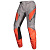 Scott Брюки 350 Dirt grey/orange в Рязани