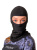 Starks Подшлемник Light Smooth в Рязани Starks Подшлемник Light Smooth в Рязани