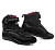 Shima Мотоботы Exo Men Black в Рязани