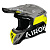 Airoh Шлем Aviator Ace 2 Fury Yellow Gloss в Рязани